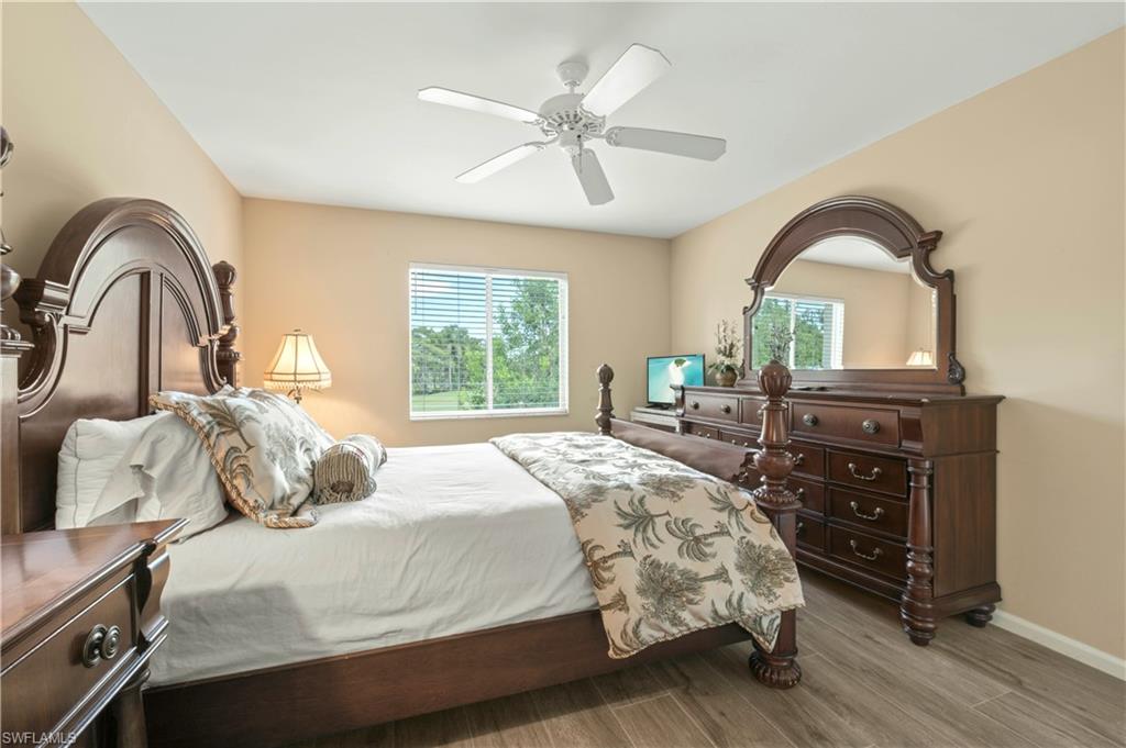 1051 Eastham Way # 204 Property Photo 13
