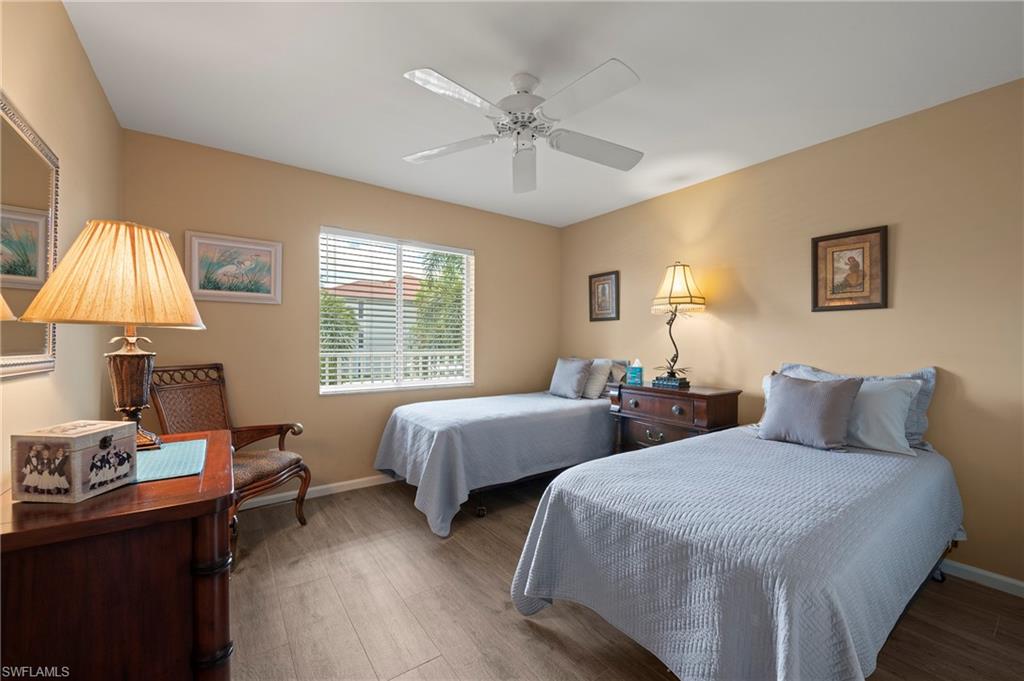 1051 Eastham Way # 204 Property Photo 14