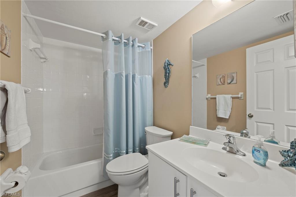 1051 Eastham Way # 204 Property Photo 15