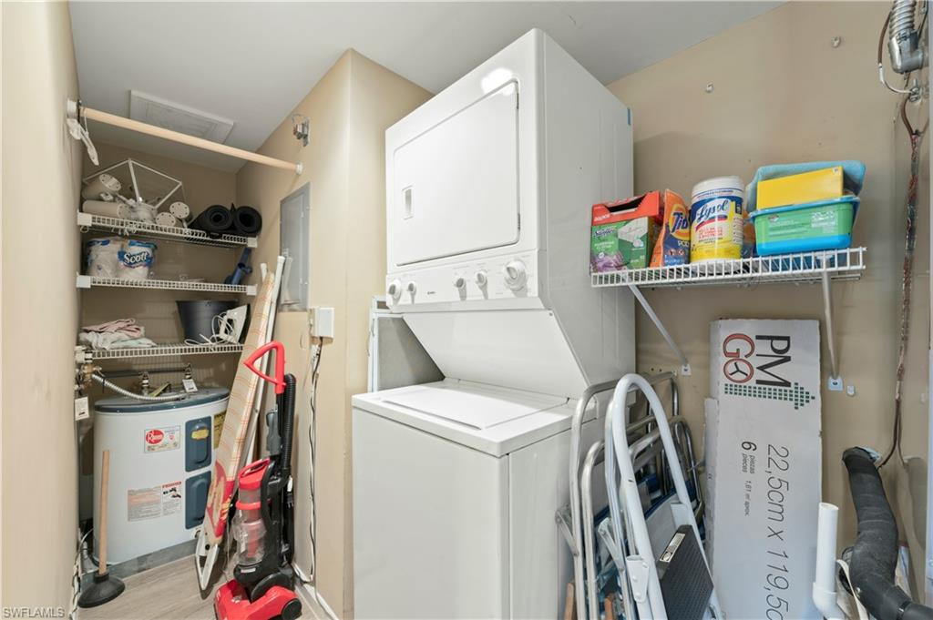 1051 Eastham Way # 204 Property Photo 17