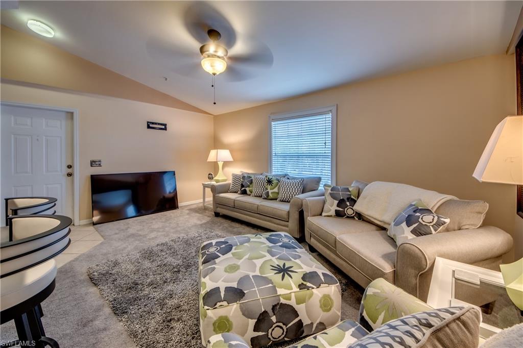 1763 Four Mile Cove Pkwy # 632 Property Photo 2