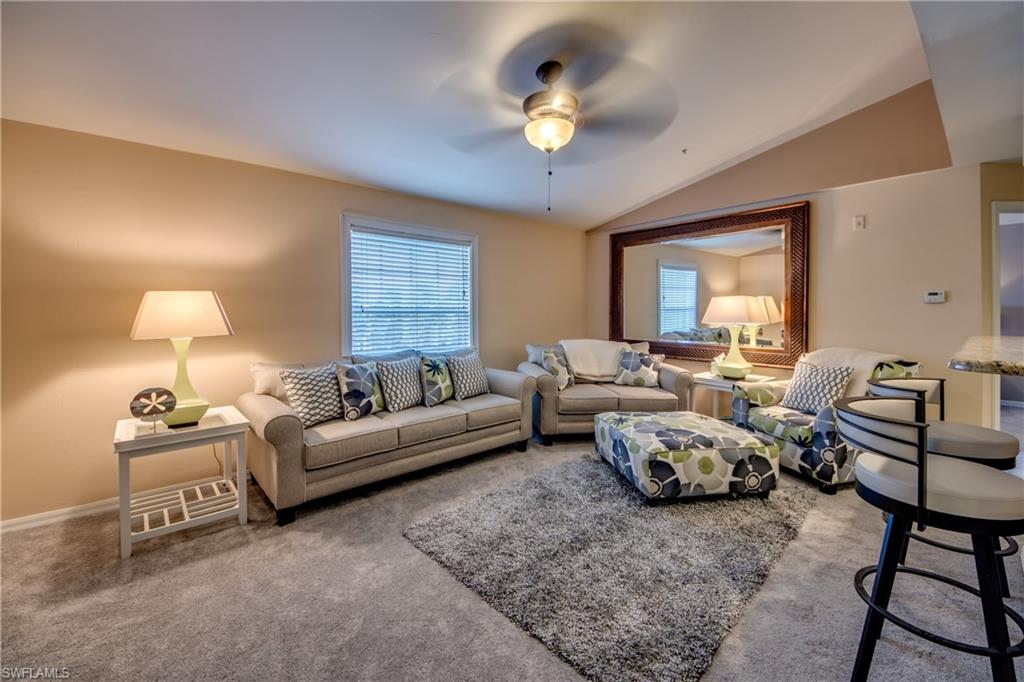 1763 Four Mile Cove Pkwy # 632 Property Photo 3