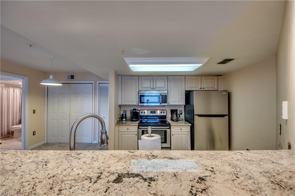 1763 Four Mile Cove Pkwy # 632 Property Photo 4