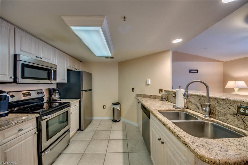 1763 Four Mile Cove Pkwy # 632 Property Photo 5