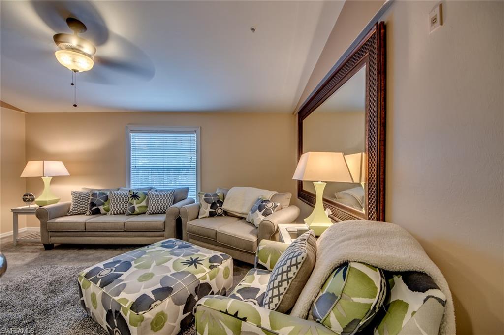 1763 Four Mile Cove Pkwy # 632 Property Photo 6