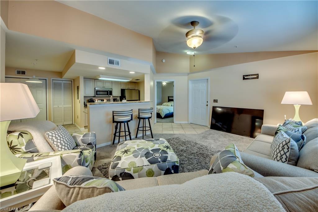 1763 Four Mile Cove Pkwy # 632 Property Photo 7
