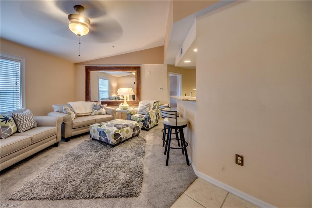 1763 Four Mile Cove Pkwy # 632 Property Photo 8