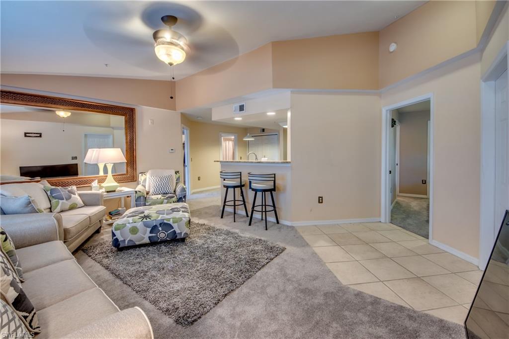 1763 Four Mile Cove Pkwy # 632 Property Photo 9