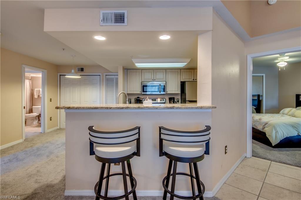 1763 Four Mile Cove Pkwy # 632 Property Photo 10