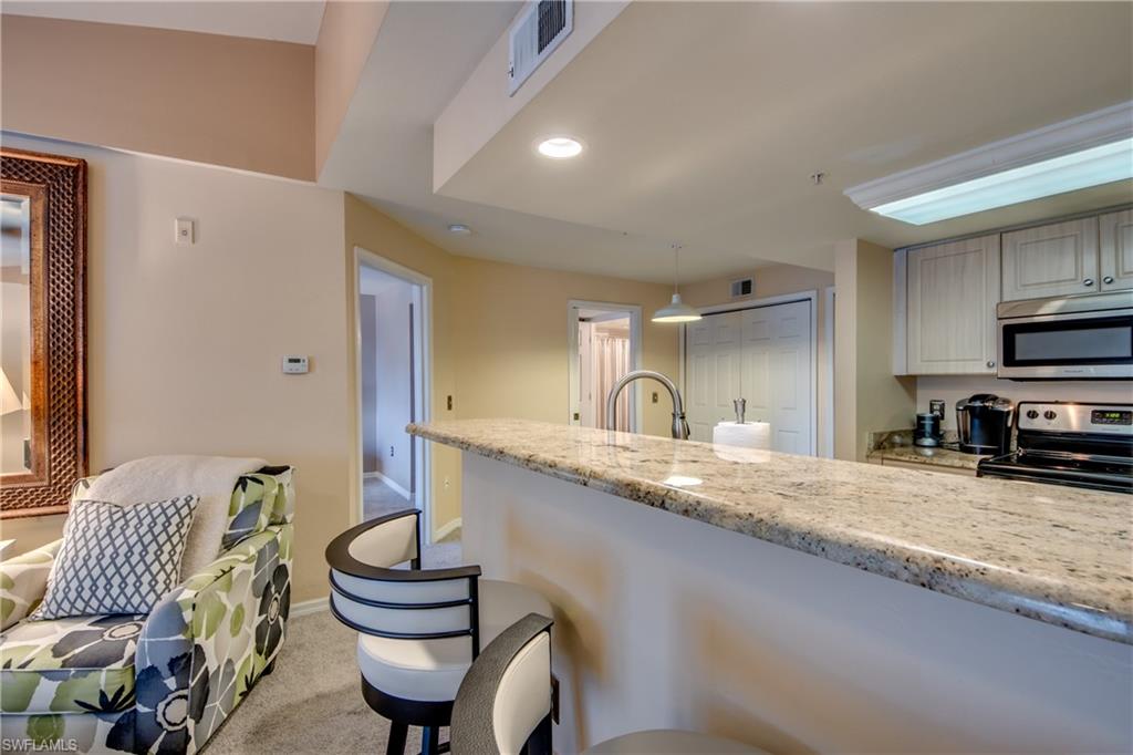 1763 Four Mile Cove Pkwy # 632 Property Photo 11