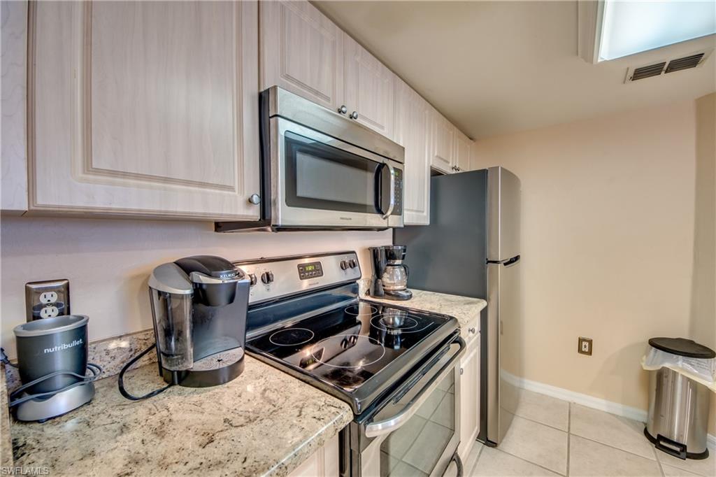 1763 Four Mile Cove Pkwy # 632 Property Photo 13