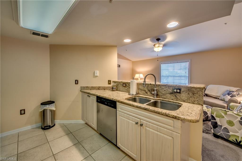 1763 Four Mile Cove Pkwy # 632 Property Photo 14