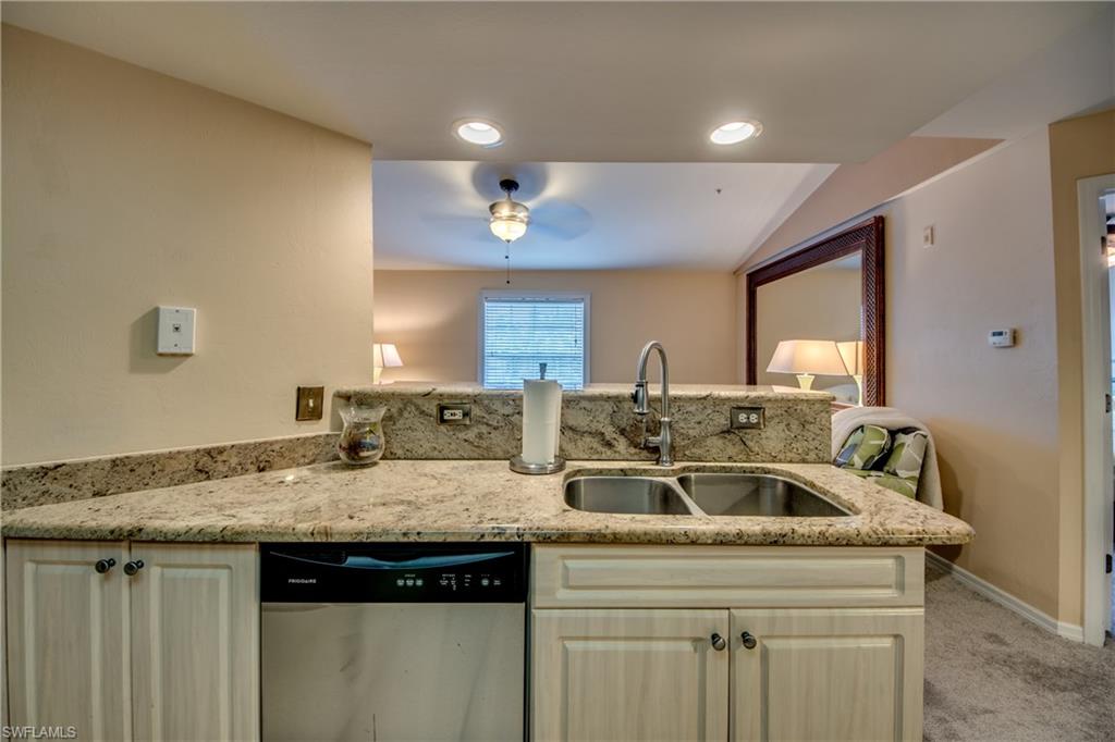 1763 Four Mile Cove Pkwy # 632 Property Photo 15