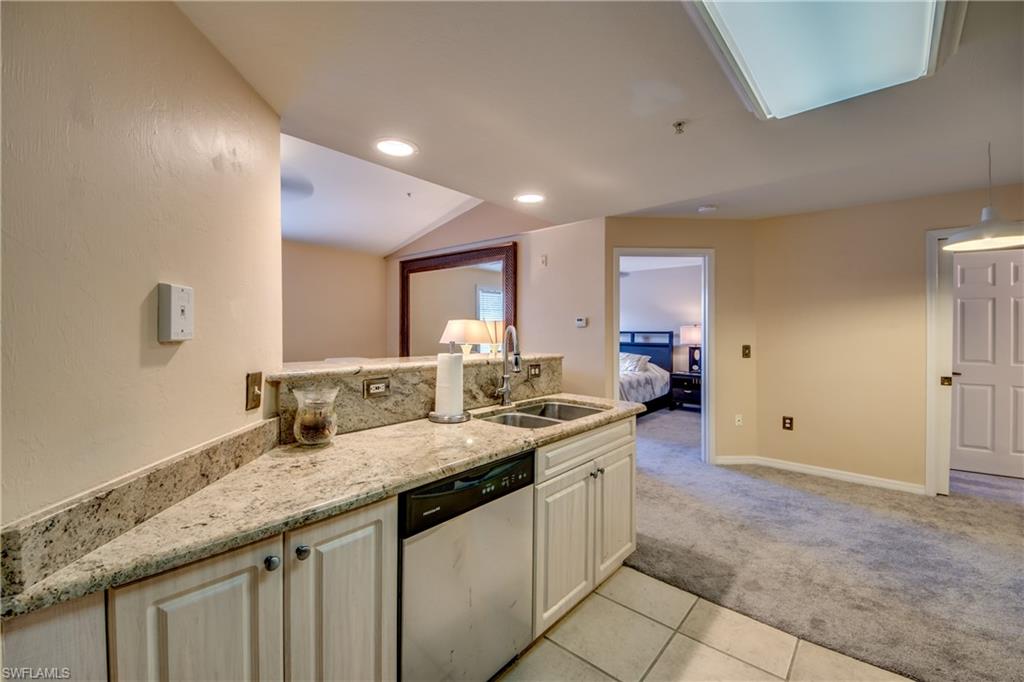 1763 Four Mile Cove Pkwy # 632 Property Photo 16