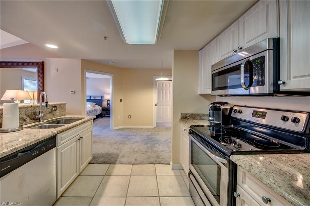 1763 Four Mile Cove Pkwy # 632 Property Photo 17