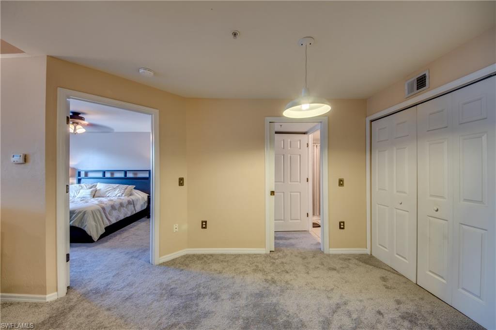 1763 Four Mile Cove Pkwy # 632 Property Photo 18