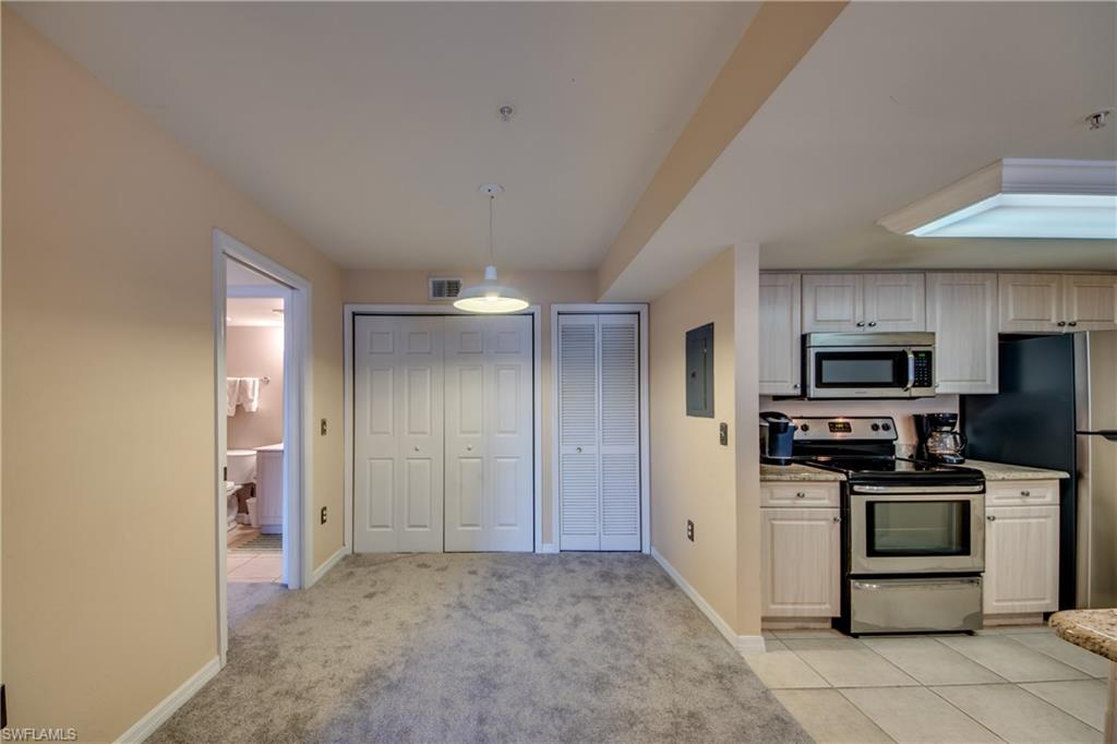 1763 Four Mile Cove Pkwy # 632 Property Photo 19