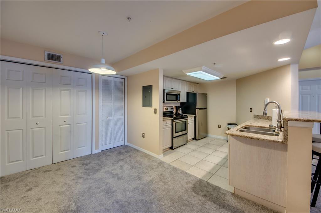 1763 Four Mile Cove Pkwy # 632 Property Photo 20