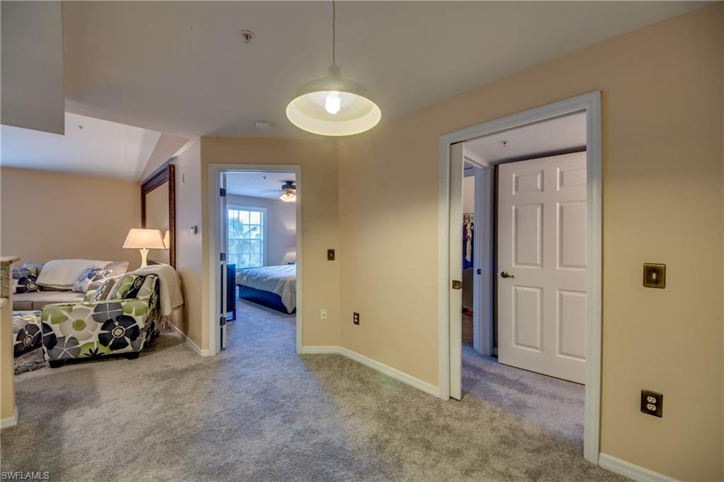 1763 Four Mile Cove Pkwy # 632 Property Photo 22