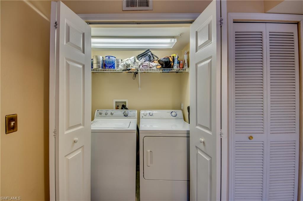 1763 Four Mile Cove Pkwy # 632 Property Photo 23