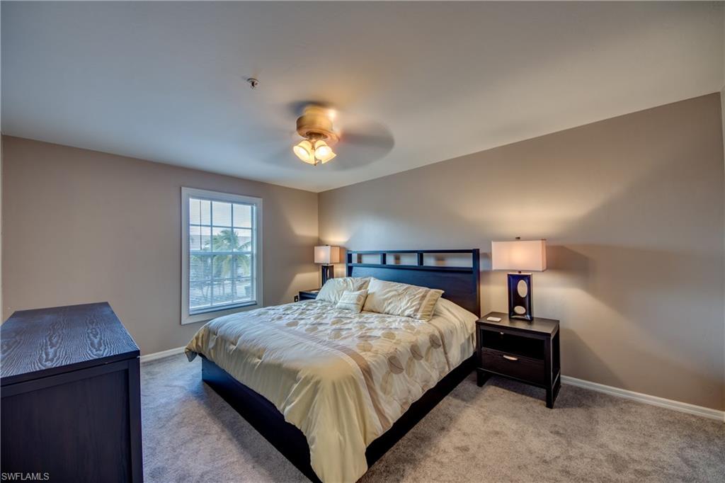 1763 Four Mile Cove Pkwy # 632 Property Photo 25