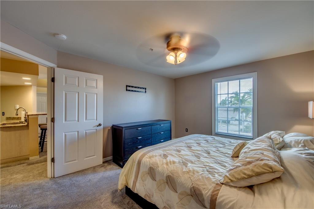 1763 Four Mile Cove Pkwy # 632 Property Photo 26