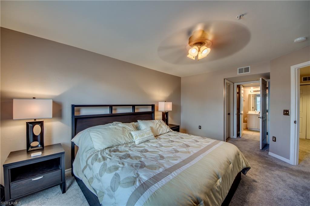 1763 Four Mile Cove Pkwy # 632 Property Photo 27