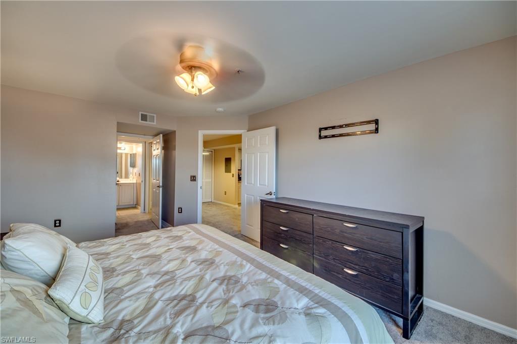 1763 Four Mile Cove Pkwy # 632 Property Photo 28