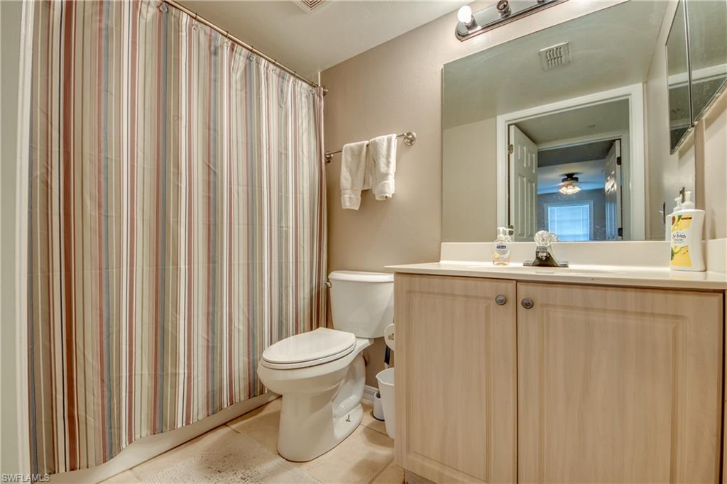 1763 Four Mile Cove Pkwy # 632 Property Photo 29