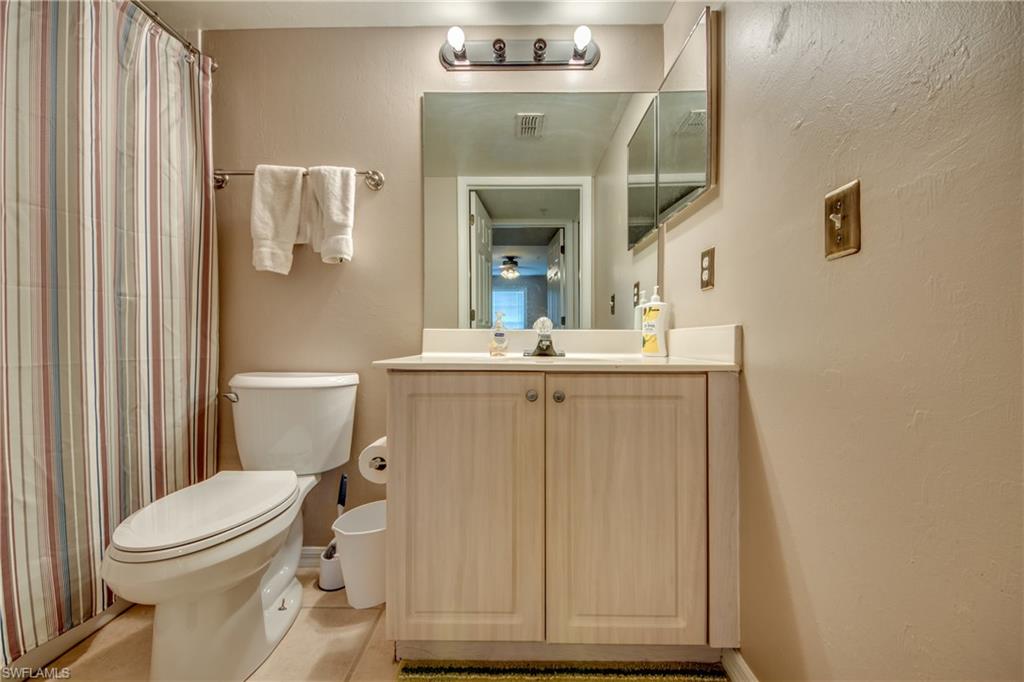 1763 Four Mile Cove Pkwy # 632 Property Photo 30