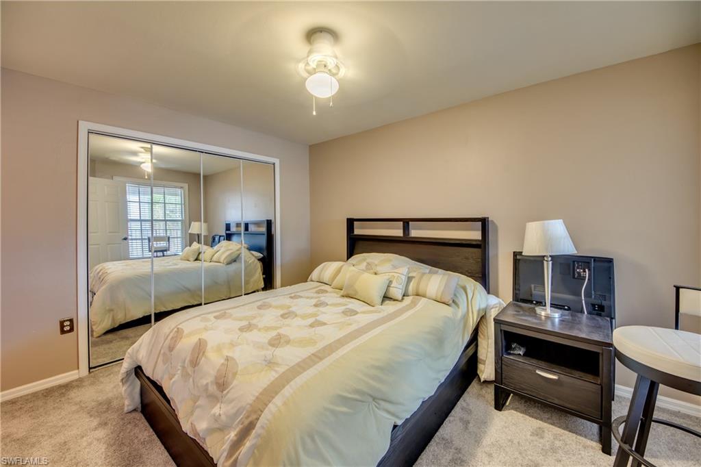 1763 Four Mile Cove Pkwy # 632 Property Photo 31