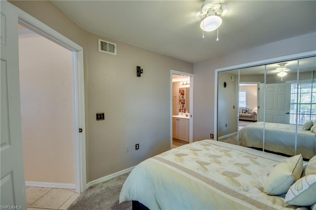 1763 Four Mile Cove Pkwy # 632 Property Photo 32