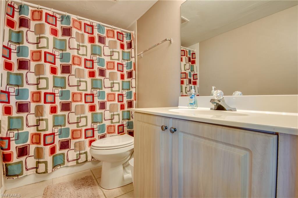 1763 Four Mile Cove Pkwy # 632 Property Photo 34