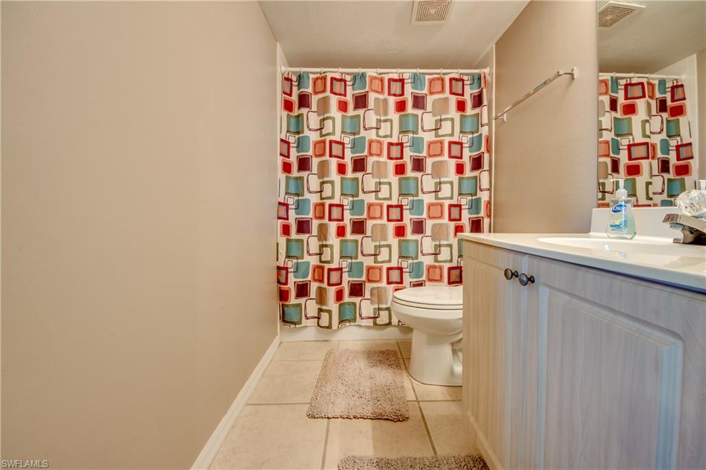 1763 Four Mile Cove Pkwy # 632 Property Photo 35