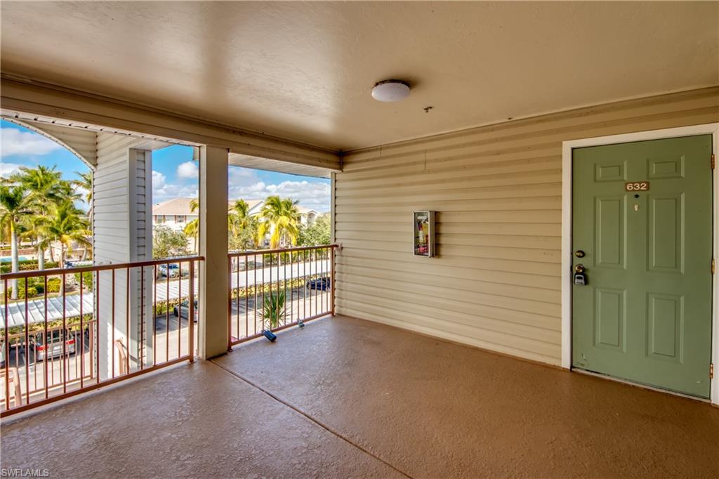 1763 Four Mile Cove Pkwy # 632 Property Photo 36