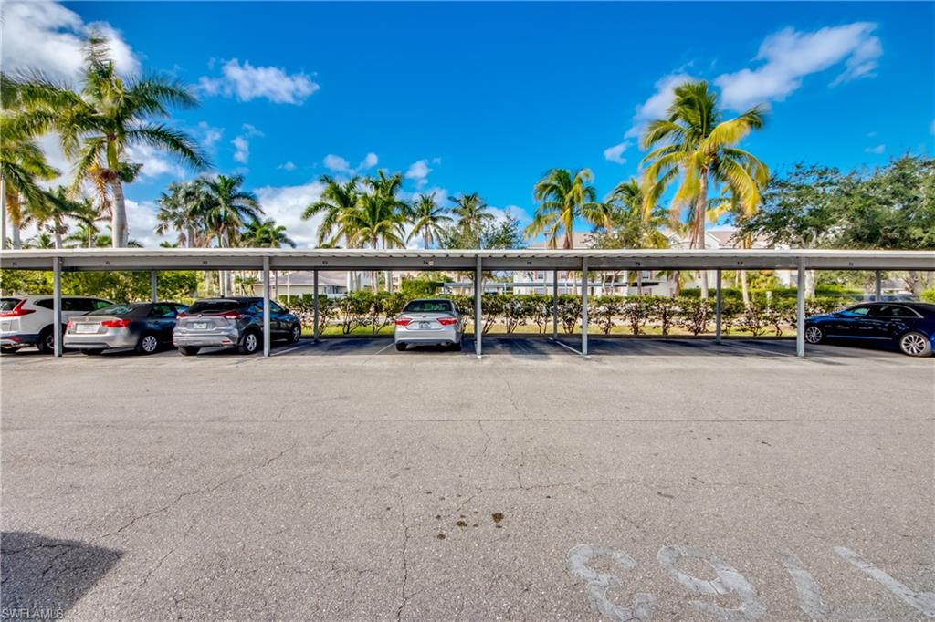 1763 Four Mile Cove Pkwy # 632 Property Photo 37
