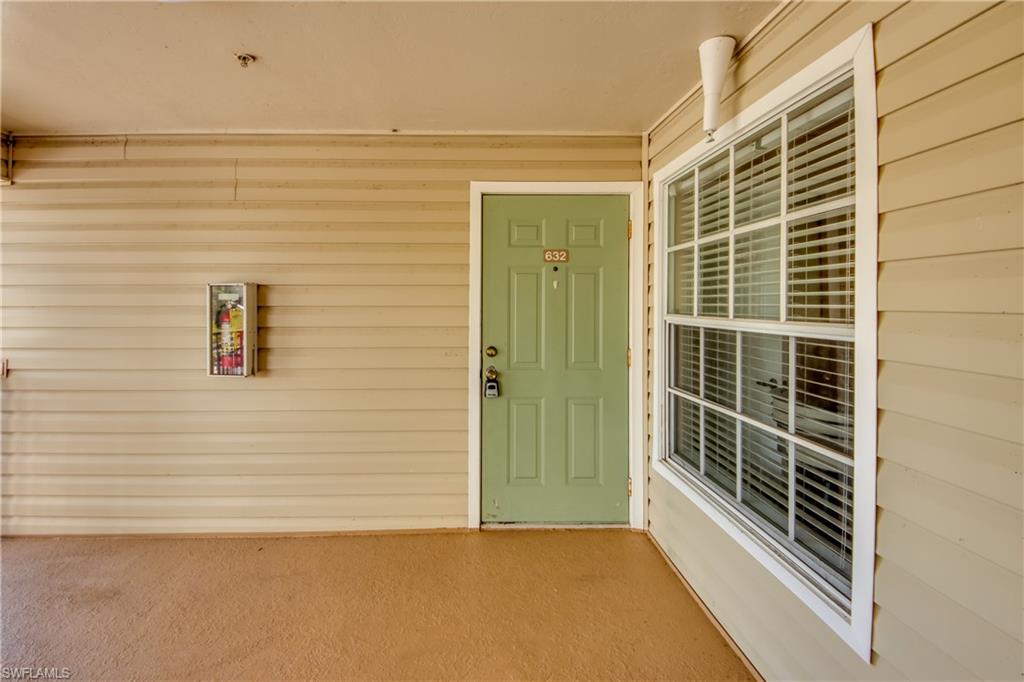 1763 Four Mile Cove Pkwy # 632 Property Photo 38