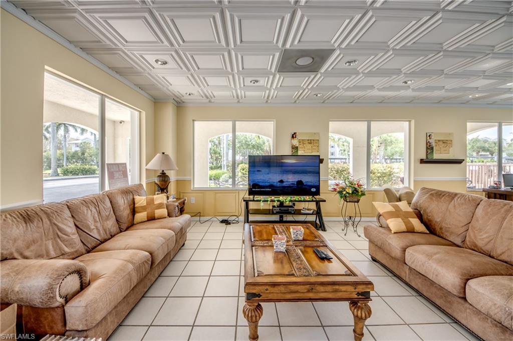 1763 Four Mile Cove Pkwy # 632 Property Photo 41