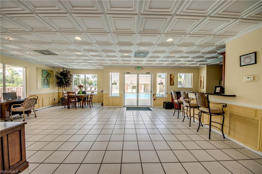 1763 Four Mile Cove Pkwy # 632 Property Photo 42
