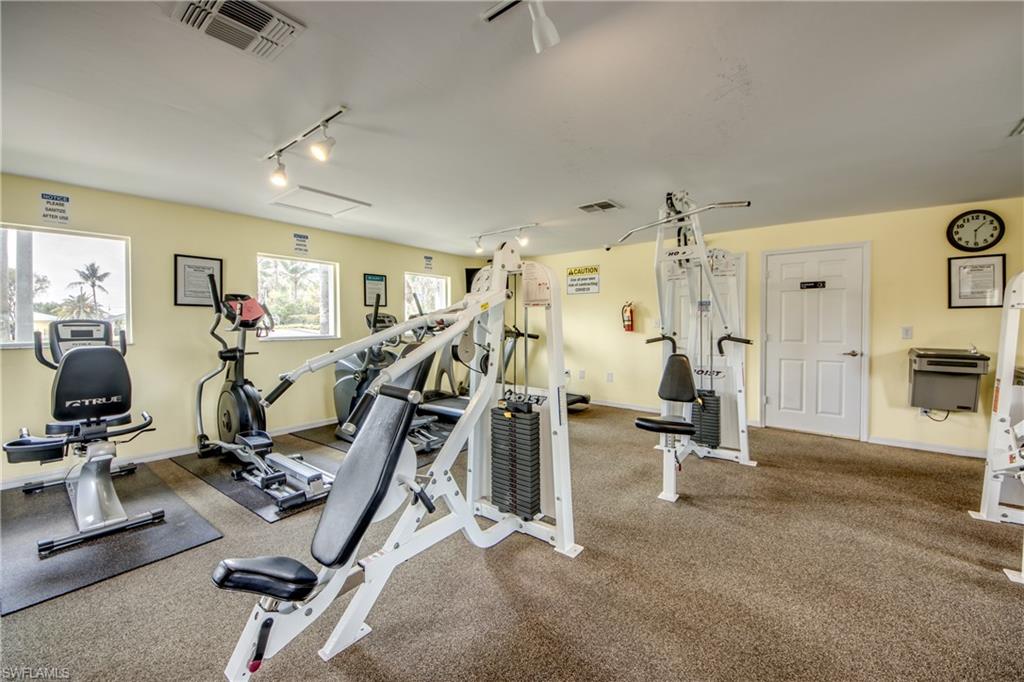 1763 Four Mile Cove Pkwy # 632 Property Photo 43