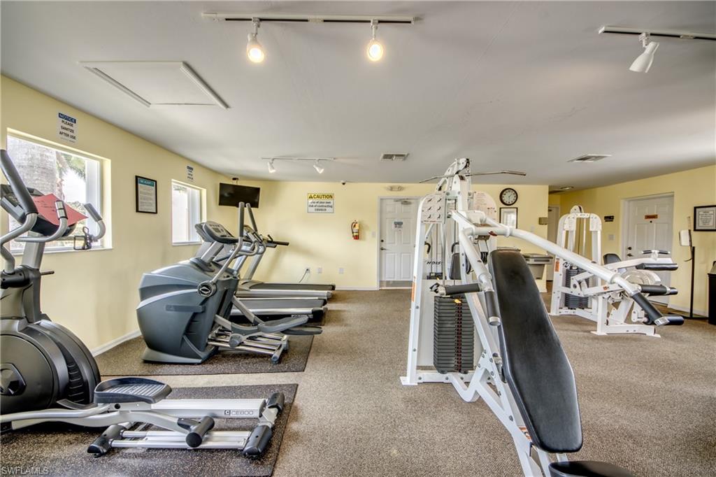 1763 Four Mile Cove Pkwy # 632 Property Photo 44