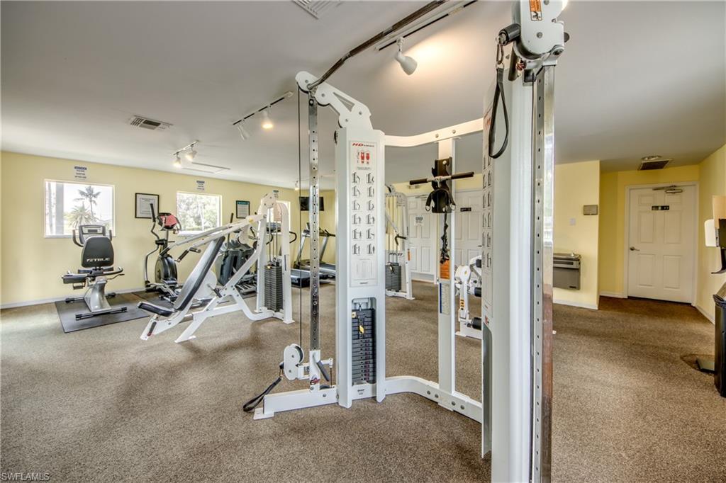 1763 Four Mile Cove Pkwy # 632 Property Photo 45