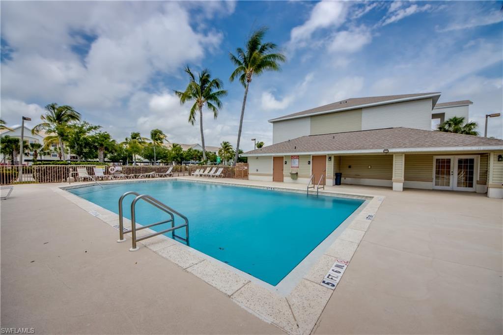 1763 Four Mile Cove Pkwy # 632 Property Photo 47