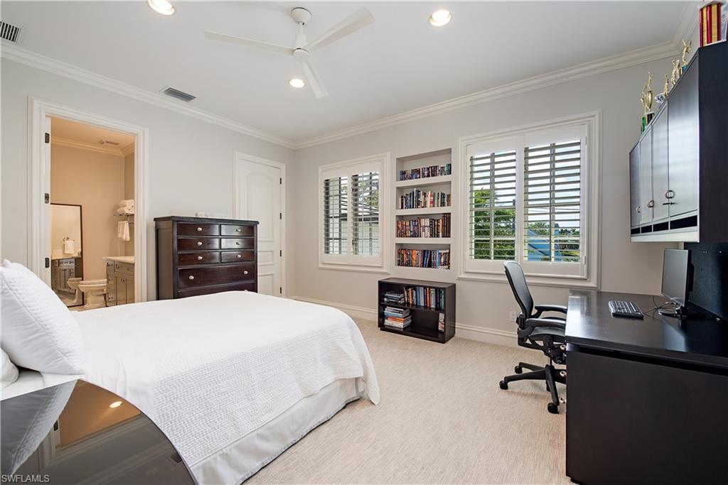 Xxx Lantern Ln Property Photo 16