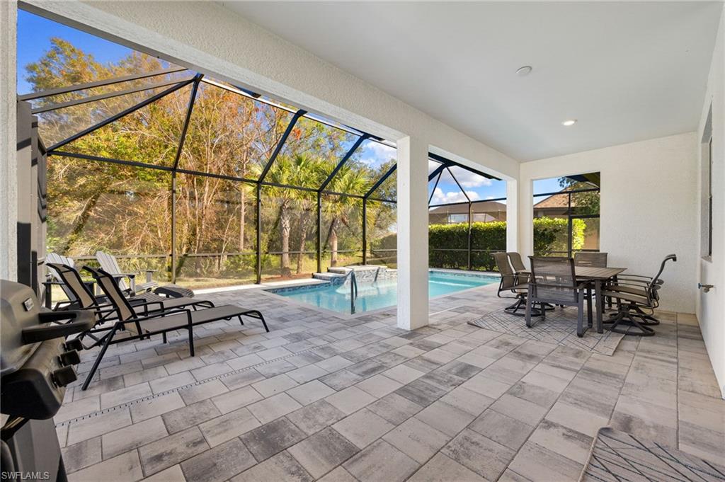 16495 Windsor Way Property Photo 3