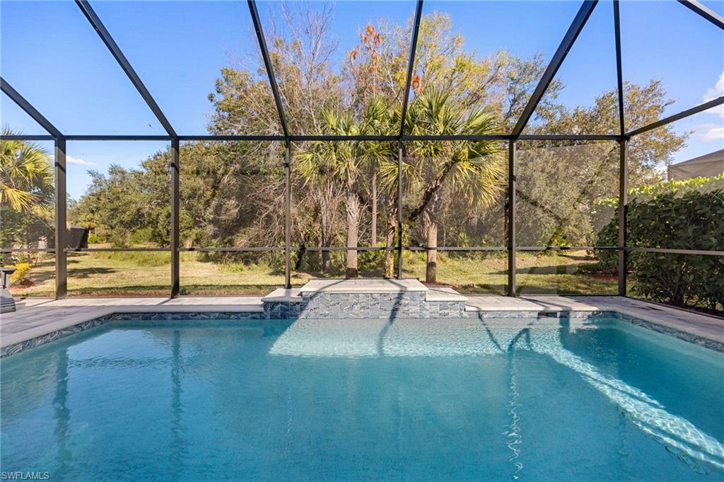 16495 Windsor Way Property Photo 4