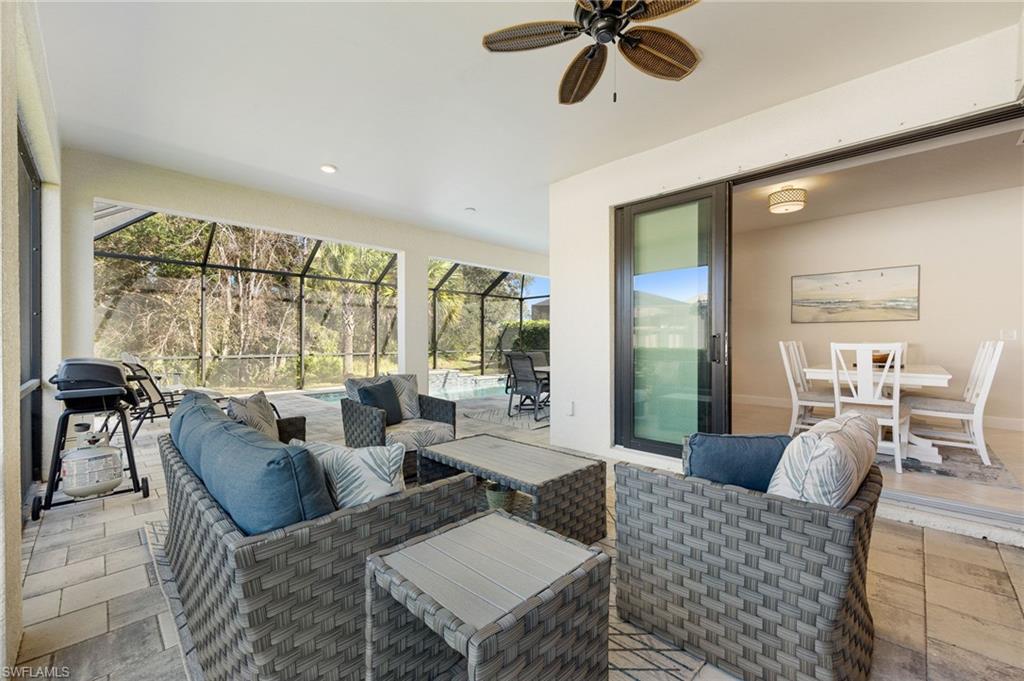 16495 Windsor Way Property Photo 8