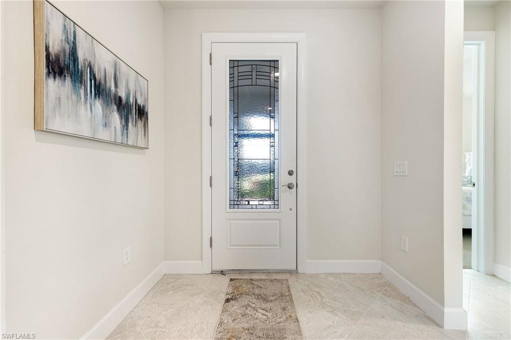 16495 Windsor Way Property Photo 9