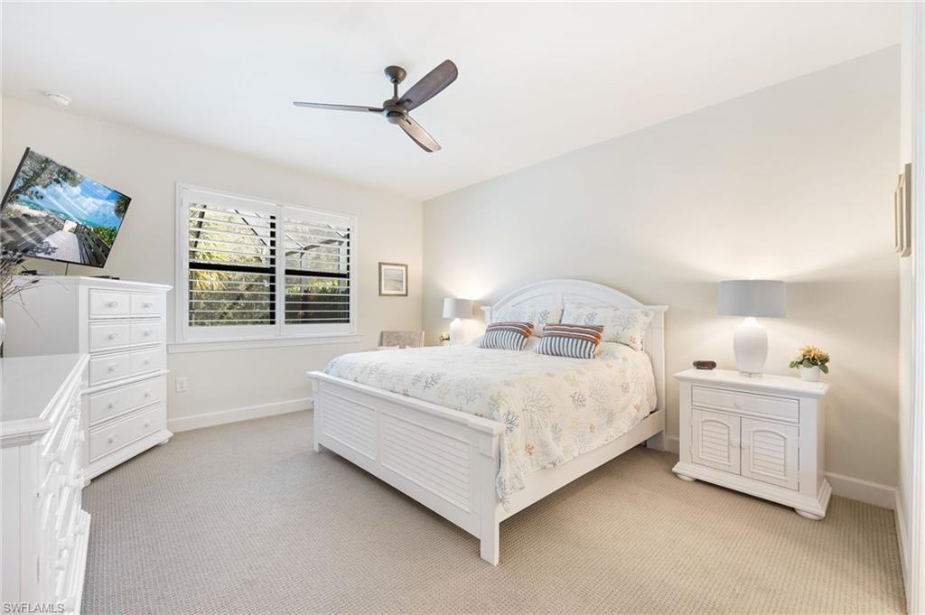 16495 Windsor Way Property Photo 25
