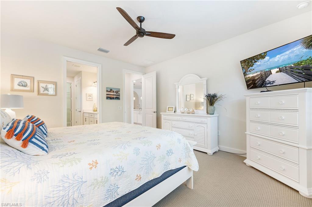 16495 Windsor Way Property Photo 26